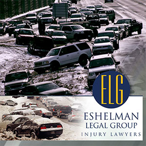 Car Accident Attorneys Ohio